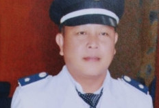 Tegaskan Komitmen Jaga Kebersihan 