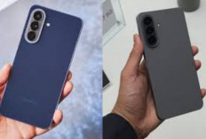 Update Harga Terbaru April 2026 Samsung Galaxy A57: Turun Diam-Diam atau Justru Naik? Ini Data Lengkapnya!