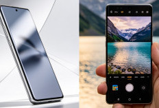 Samsung Galaxy S26 Ultra Usung Privacy Display dan Kamera 200MP, Flagship Premium dengan Teknologi Masa Depan