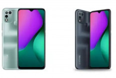 Meninjau Kembali Infinix Hot 10 Play di Tahun 2026: Masihkah Layak Menjadi Daily Driver?