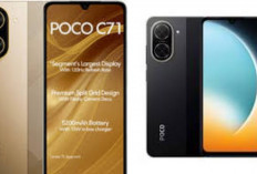Harga Terbaru HP POCO Mei 2026 Terungkap: Dari Rp1 Jutaan hingga Flagship, Mana yang Paling Layak Dibeli!
