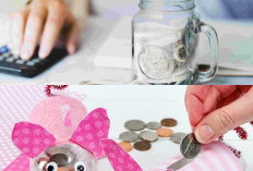Why Are More and More Indonesians Draining Their Savings and Turning to Debt Despite 5 Percent Economic Growth