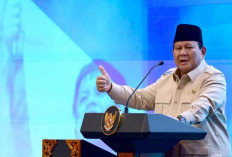 Bakal Bangun 66 RS di Daerah Terpencil