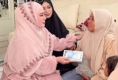 Istri Diceraikan dan Diusir Usai Suami Lolos P3K