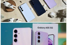 HP Aroma Digital Sensasi Bau Virtual yang Menghidupkan Pengalaman Teknologi Masa Depan