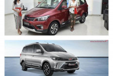 Tanggapan Resmi Wuling Soal Keluhan Transmisi Viral: Penyebab Utama, Gejala Awal, dan Solusi Perbaikan 