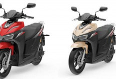 Kelebihan VinFast 2026 Makin Sulit Diabaikan, Ini Alasan Mobil Listrik Asal Vietnam Semakin Diminati!