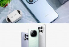 Redmi Bawa Sensor Kamera Besar yang Bikin Foto Kamu Makin Super Detail