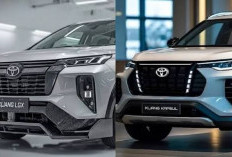Gak Perlu iPhone! 5 HP Kamera Terbaik 2 Jutaan 2026: Foto Malam Jernih & Video Stabil Bak Pro