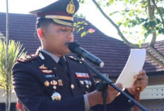 Maknai Sumpah Pemuda Untuk Mempersatu Bangsa 