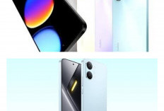 Review Poco X8 Pro Max 5G Maret 2026: Spek 'Monster' Baterai Badak & Fast Charging 100W, Rajanya HP Mudik!