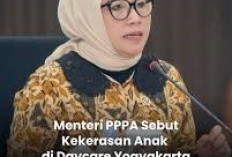 Dorong Penegakan Hukum Tegas