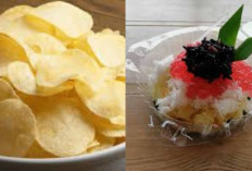 Inilah Keunikan 4 Kuliner Tradisional Khas Bromo, yang Wajib Dicicipi!