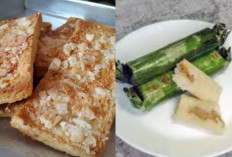 Inilah Makanan Khas Ambon yang Menggugah Selera!