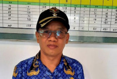 Lingkungan Bersih Cermin Hidup Sehat