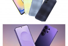 Daftar HP dengan Kamera Low Light Terbaik 2026: Spesifikasi Lengkap, Harga, dan Review Hasil Foto Malam Hari