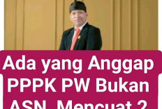  2 Opsi Mengakhiri Kecemasan