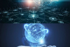 Teknologi Blockchain Ini Lagi Ramai Dibicarakan, Ternyata Bisa Ubah Segalanya!