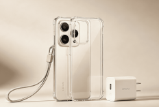 Apple Gelar Acara 9 September: iPhone 18 Pro dan iPhone Ultra Siap Diperkenalkan!