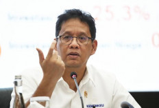 Pemotongan Transfer ke Daerah Bikin Resah