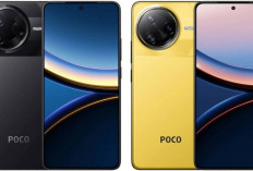 Harga Terbaru Agustus 2026 POCO F7 Ultra, Flagship Killer Ini Makin Menggoda, Berapa Harganya Sekarang!