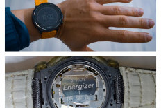 Jam Digital Tidak Akurat Setelah Ganti Baterai, Kesalahan Kecil yang Berdampak