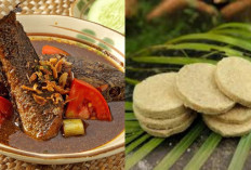 Yuk Nikmati Makanan Khas Bekasi Terlezat, Murah dan Mudah Didapat!