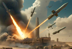 KBRI Phnom Penh Minta WNI Tetap Tenang