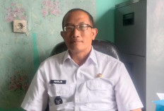 Cuaca Tak Menentu, Warga Diimbau Tingkatkan Kewaspadaan