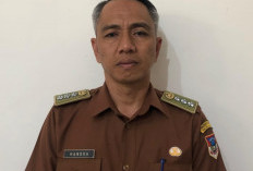 Kesadaran Warga Dukung Realisasi PBB 