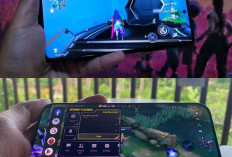 Cobain Layar Baru Poco yang Siap Bikin Kamu Menang Lebih Mudah di Game FPS