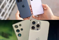 Turun Harga Drastis! iPhone 15 vs Samsung S23, Mana yang Paling Menguntungkan Dibeli di 2026?