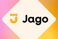 Bank Jago Tawarkan Saldo GoPay Gratis untuk Nasabah Baru, Ini Syaratnya
