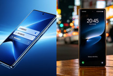 Samsung Galaxy S26 Ultra Resmi Meluncur, Bawa Galaxy AI Generasi Baru dan Promo DP Mulai Rp2 Juta
