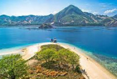 Dijamin Bikin Kamu Betah Ga Mau Pulang! Inilah 10 Destinasi Wisata di Jawa Timur Terpopuler