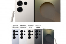 Samsung Galaxy S25 Ultra Andal untuk Foto Malam? Simak Hasil Pengujiannya