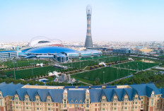 Nova Arianto Kaget Timnas Indonesia U-17 Main di Lapangan Latihan