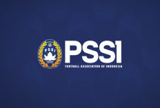 PSSI Gandeng Kelme sebagai Apparel Resmi Timnas Indonesia