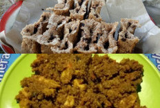 Belum Sah ke Ambon Kalau Belum Coba 5 Makanan Ini!