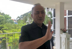 Jembatan Muara Lawai Segera Dibangun Ulang Awal Januari 2026, Pendanaan Disiapkan Tanpa APBD