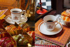  Nikmati Buka Puasa Ramadan dengan Sajian Kopi Mewah Bacha Coffee!