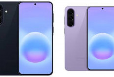 Harga Terbaru Samsung Galaxy A57 Juni 2026 Resmi Terungkap, Spesifikasi dan Fitur Barunya Bikin Penasaran!