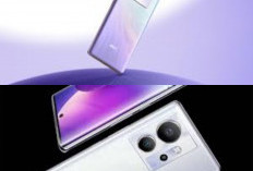 Infinix Hadirkan Desain Mengkilap Baru Bikin Kamu Makin Percaya Diri