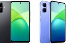 Samsung Galaxy Smart 10 Terbaru 2026 Muncul ke Publik: Fitur Lebih Pintar, Desain Ringkas, Siap Jadi Andalan!