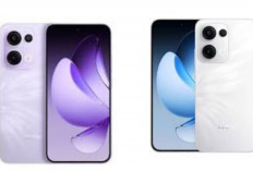 Harga Terbaru OPPO Reno 16 Juli 2026: Turun atau Naik? Simak Daftar Harga Lengkap dan Spesifikasi Disini!