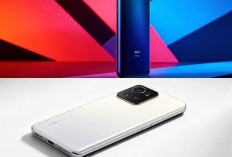 Xiaomi 17T Pro: Performa Gahar yang Menggoda, Berikut Kelebihan, Kekurangan, dan Ulasan Lengkapnya