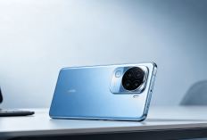 Realme 13 Pro+ Resmi Dijual! Kamera Canggih Flagship & Diskon Spesial Khusus 1.000 Pembeli Pertama!