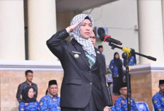 Pemuda Bergerak, Indonesia Bersatu