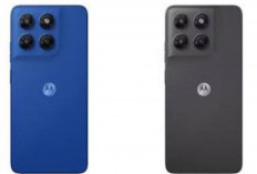 Review Moto G37 2026: HP Murah dengan Kamera Tajam dan Baterai Tahan Lama, Benarkah Layak Dibeli!