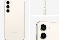 Review Samsung Galaxy S23: Performa Flagship dalam Bodi Ringkas, Apa Kekurangannya!
